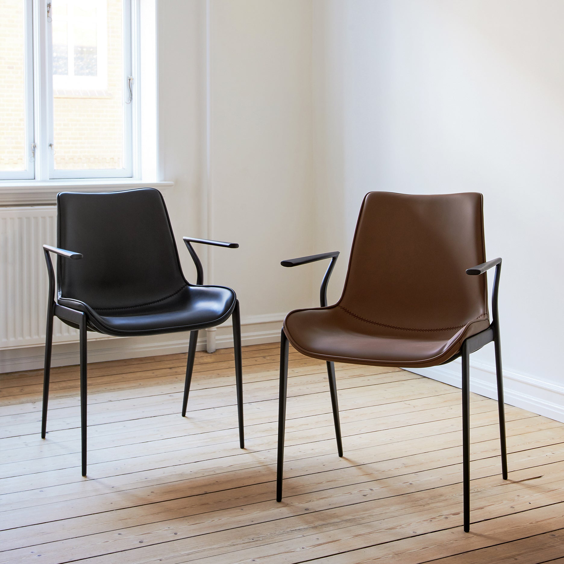 Harry Esszimmerstuhl